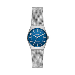 Skagen  Կանացի  Ժամացույց/ SKW3080