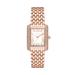 Michael Kors  Женские  Наручные часы/ MK4743