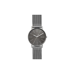 Skagen  Men's  Wristwatch/ SKW6577