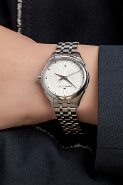 Quartz Wristwatch/H32231110