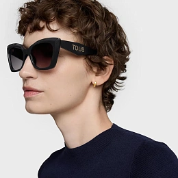 TOUS Sunglasses/ 2002372700