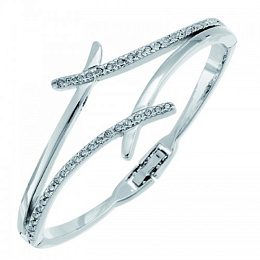 Oliver Weber Bracelet/ 32022R