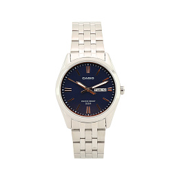 Casio General Мужские Наручные часы/ MTP-1335D-2A2VDF