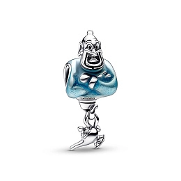PANDORA Disney Արծաթյա Չարմ/ 792348C01
