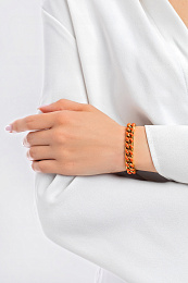 Oliver Weber Bracelet/ 32331 ORA
