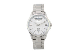 Casio General Տղամարդու Ժամացույց/ MTP-1381D-7AVDF