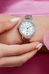 Emporio Armani  Женские  Наручные часы/ AR11484