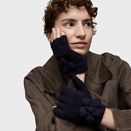 TOUS Կանացի Ձեռնոցներ/ 2002307933