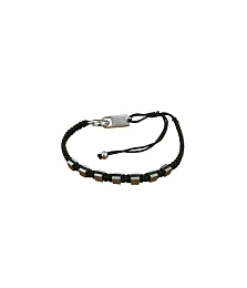 Zag Bijoux Թևնոց/ HBS6909-00BLK