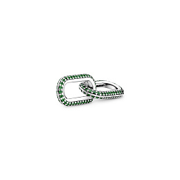 PANDORA Me Silver Bracelet Connector/ 799660C01