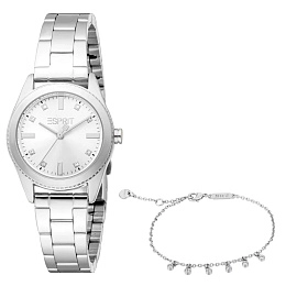 Esprit Женские Наручные часы/ ES1L481M0045