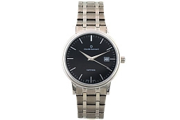 Claude Bernard  Տղամարդու  ժամացույց/ 53007 3M NIN Շվեյցարիա