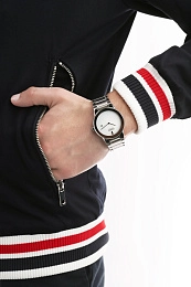 Citizen  Տղամարդու Էկո-դրայվ Ժամացույց/ AU1060-51A