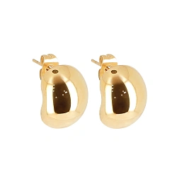 Zag Bijoux Серьги/ SEC23190-01UNI