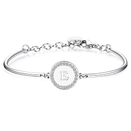 Brosway Bracelet/ BHK128