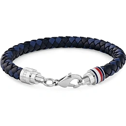 Tommy Hilfiger Թևնոց/ 2790634