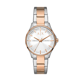 Armani Exchange  Женские  Наручные часы/ AX5258
