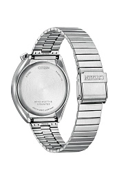 Citizen  Men's  Wristwatch/ AN3660-81E
