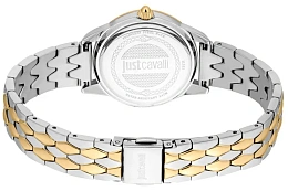 Just Cavalli Կանացի Կվարցային ժամացույց/ JC1L331M0065