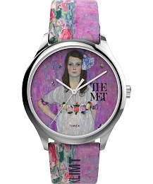 Timex  Ladies  Wristwatch/ TW2W24900