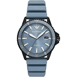 Emporio Armani Տղամարդու Կվարցային ժամացույց/ AR11685