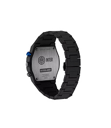 D1 Milano  Men's  Wristwatch/ D1-PHBJIN