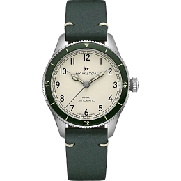 Khaki Aviation Pilot Pioneer/ H76255810