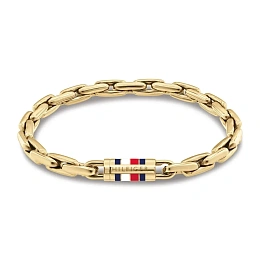 Tommy Hilfiger Men's Bracelet/ 2790750