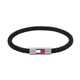 Tommy Hilfiger Տղամարդու Թևնոց/ 2790741