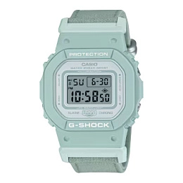 Casio G-Shock Կանացի Ժամացույց/ GMD-S5600CT-3DR
