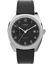 Timex  Мужские Автоматические Наручные часы/ TW2V62100