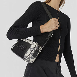 TOUS Women Handbag/ 395901383