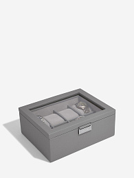 Stackers Jewelry box/ 76067