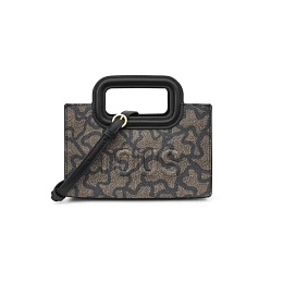 TOUS Կանացի Պայուսակ/ 395910196