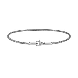 Daniel Wellington Браслет/ DW00400681