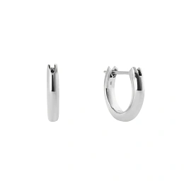 Daniel Wellington Ականջօղ/ DW00401945