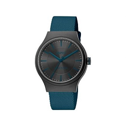 Esprit Կանացի Ժամացույց/ ES1L324L0025