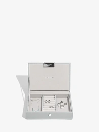 Stackers Jewelry box/ 74501