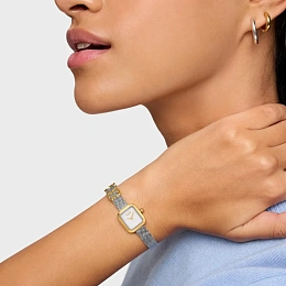 TOUS Կանացի Կվարցային Ժամացույց/ 3000150500