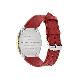 Gucci  Կանացի  ժամացույց/ YA163415 Շվեյցարիա
