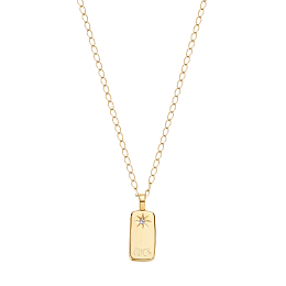 Brosway Necklace/ BNL050