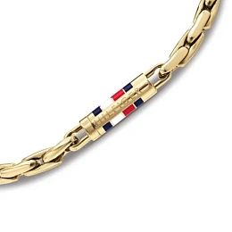 Tommy Hilfiger Men's Bracelet/ 2790748