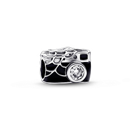 PANDORA Marvel Արծաթյա Չարմ/ 792352C01