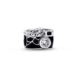 PANDORA Marvel Արծաթյա Չարմ/ 792352C01