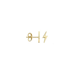 Blush 14K ոսկյա Ականջօղ/ 7249YGO