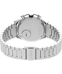 Timex  Men's  Wristwatch/ TW2V69900