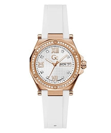 Quartz Wristwatch/Z20006L1MF