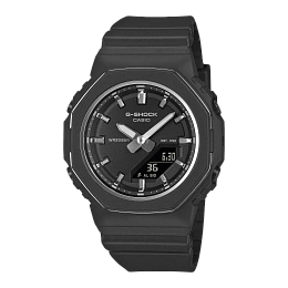 Casio G-Shock Կանացի Կվարցային ժամացույց/ GMA-P2110-1ADR