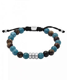 Fossil Bracelet/ JA7241040