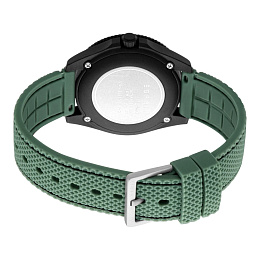Quartz Wristwatch/ES1L416P0065